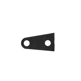 Dichtung, Flach Case 87352385