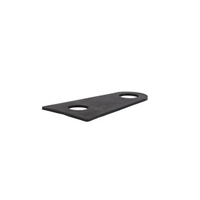 Dichtung, Flach Case
