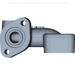 Verteiler Case 87353468