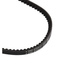 Riemen Case 87354141
