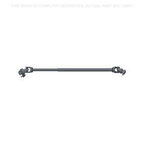Nebenantrieb Case 87355118