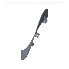 Schneckengang Case