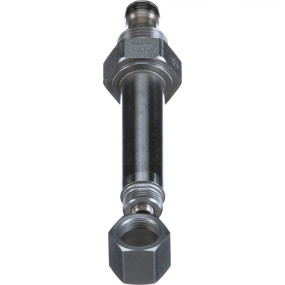 Hydraulikventil Case