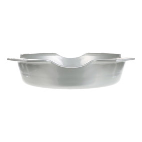 Radscheibe Case 87357860