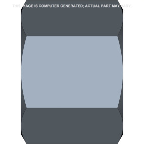 Mutter Case 87358558