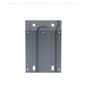 Kufe Case 87358591