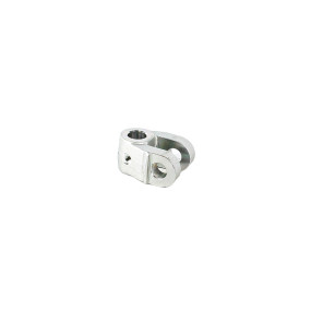 Gelenkgabel Case 87358968