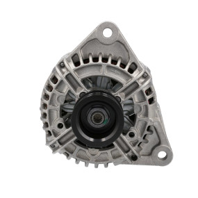 Drehstromgenerator Case 87359905