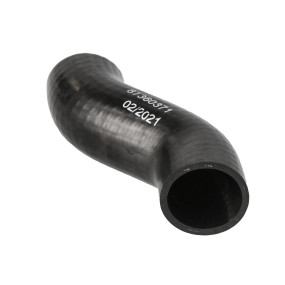 Schlauch Case 87360371