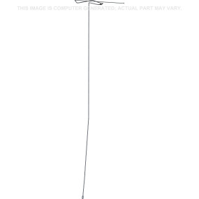 Kabel Case 87367053