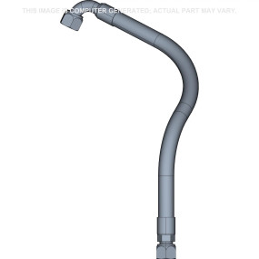 Schlauch Case 87367548