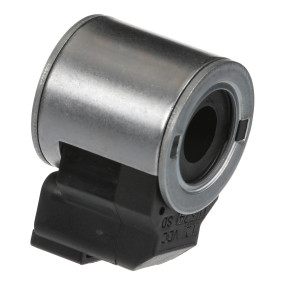 Magnetspule Mech Case 87367792
