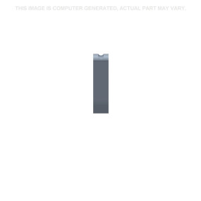 Bremsband Case 87368632