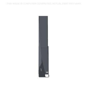 Stromteiler Case