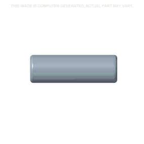 Bolzen Case 87370369