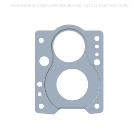 Konsole Case 87370438
