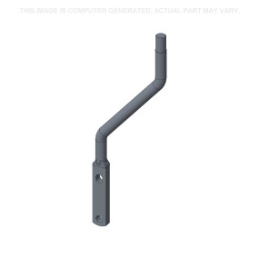 Hebel Case 87370454
