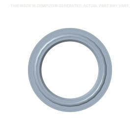 Dichtung Case 87370539