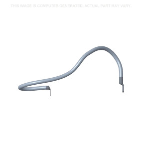 Kabel Case 87370901