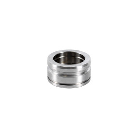Buechse Case 87371236