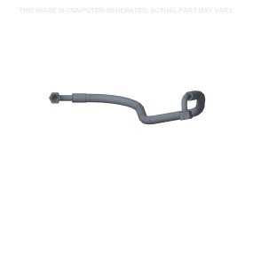 Leitung Case 87371246