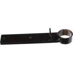 Konsole Case 87372130