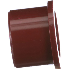 Buechse Case