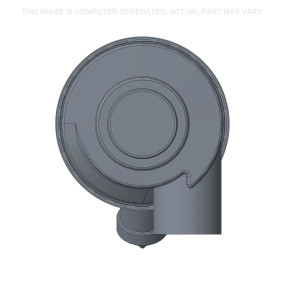 Luftfilter Case 87372861