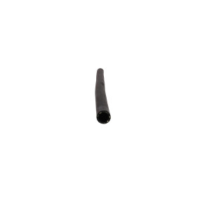 Schlauch Case 87373859