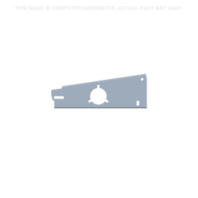 Einstellplatte Case 87374246