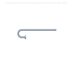 Rohr Case 87377450