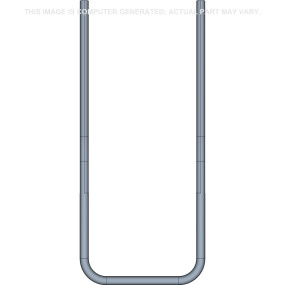 Zinken Case 87377536