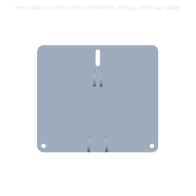 Konsole Case 87378791