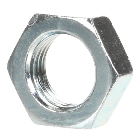 Sicherungsmutter Case 87381288