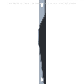 Blech, Platte Case 87382331