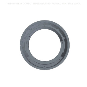 Konus Case 87382441