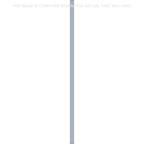 Unterlegscheibe Case