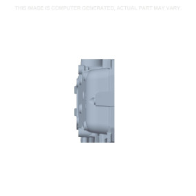 Koerper Case 87382594