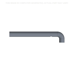 Schild Case 87384826