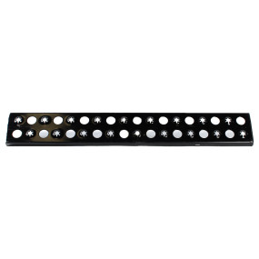 Trittstufe Case 87385038