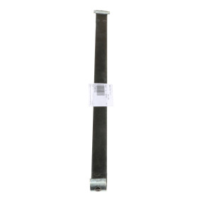Konsole Case 87385703