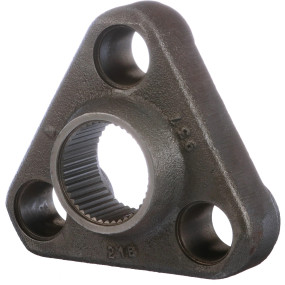 Planetenrad Case 87387593