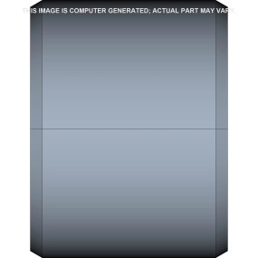 Buechse Case 87387624