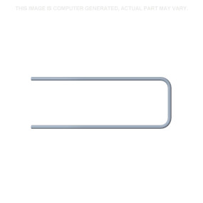 Finger Case 87387901