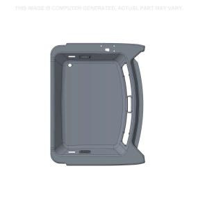 Laufbuchse Case 87388118
