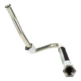 Hydraulikleitung Case 87389452