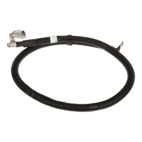 Kabel Case 87389933
