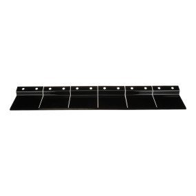 Tafel Case 87390140