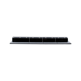 Tafel Case 87390148