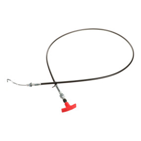 Kabel Case